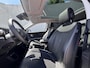 Hyundai Ioniq 5 Lounge 77.4 kWh Automaat