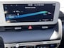 Hyundai Ioniq 5 Lounge 77.4 kWh Automaat