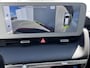 Hyundai Ioniq 5 Lounge 77.4 kWh Automaat