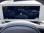 Hyundai Ioniq 5 Lounge 77.4 kWh Automaat