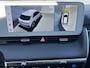 Hyundai Ioniq 5 Lounge 77.4 kWh Automaat