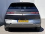 Hyundai Ioniq 5 Lounge 77.4 kWh Automaat