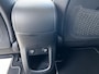 Hyundai Ioniq 5 Lounge 77.4 kWh Automaat