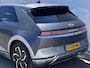 Hyundai Ioniq 5 Lounge 77.4 kWh Automaat