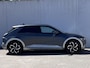 Hyundai Ioniq 5 Lounge 77.4 kWh Automaat