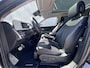 Hyundai Ioniq 5 Lounge 77.4 kWh Automaat