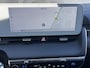 Hyundai Ioniq 5 Lounge 77.4 kWh Automaat