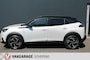 Peugeot 2008 1.2 PureTech GT-Line
