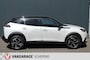 Peugeot 2008 1.2 PureTech GT-Line