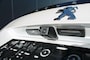 Peugeot 2008 1.2 PureTech GT-Line