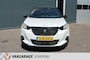 Peugeot 2008 1.2 PureTech GT-Line