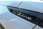 Peugeot 2008 1.2 PureTech GT-Line
