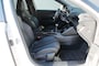 Peugeot 2008 1.2 PureTech GT-Line