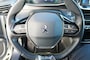 Peugeot 2008 1.2 PureTech GT-Line
