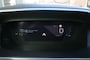 Peugeot 2008 1.2 PureTech GT-Line