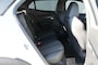 Peugeot 2008 1.2 PureTech GT-Line