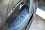 Peugeot 2008 1.2 PureTech GT-Line