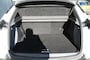 Peugeot 2008 1.2 PureTech GT-Line