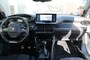 Peugeot 2008 1.2 PureTech GT-Line