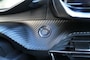 Peugeot 2008 1.2 PureTech GT-Line