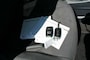 Kia Rio 1.2 CVVT DynamicLine 