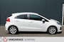 Kia Rio 1.2 CVVT DynamicLine 