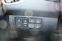 Kia Rio 1.2 CVVT DynamicLine 