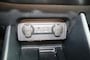 Kia Rio 1.2 CVVT DynamicLine 