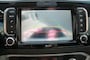 Kia Rio 1.2 CVVT DynamicLine 