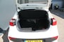 Kia Rio 1.2 CVVT DynamicLine 