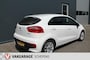 Kia Rio 1.2 CVVT DynamicLine 