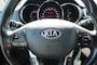 Kia Rio 1.2 CVVT DynamicLine 