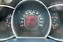 Kia Rio 1.2 CVVT DynamicLine 