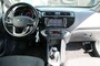 Kia Rio 1.2 CVVT DynamicLine 