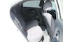 Kia Rio 1.2 CVVT DynamicLine 