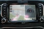 Kia Rio 1.2 CVVT DynamicLine 