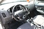 Kia Rio 1.2 CVVT DynamicLine 