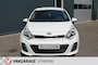 Kia Rio 1.2 CVVT DynamicLine 