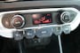 Kia Rio 1.2 CVVT DynamicLine 