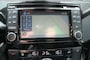 Nissan Pulsar 1.2 DIG-T N-Connecta 