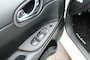 Nissan Pulsar 1.2 DIG-T N-Connecta 