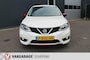Nissan Pulsar 1.2 DIG-T N-Connecta 