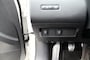 Nissan Pulsar 1.2 DIG-T N-Connecta 