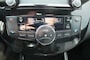 Nissan Pulsar 1.2 DIG-T N-Connecta 