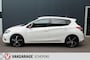 Nissan Pulsar 1.2 DIG-T N-Connecta 