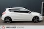 Nissan Pulsar 1.2 DIG-T N-Connecta 
