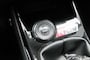 Nissan Pulsar 1.2 DIG-T N-Connecta 
