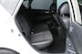 Nissan Pulsar 1.2 DIG-T N-Connecta 