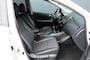 Nissan Pulsar 1.2 DIG-T N-Connecta 