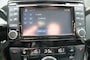 Nissan Pulsar 1.2 DIG-T N-Connecta 